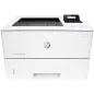 Impresora hp laser monocromo laserjet pro
