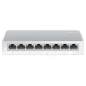 SWITCH TP-LINK TL-SF1008D 8 PORT 10-100 SWITCH TP-LINK TL-SF1008D 8 PORT 10-100