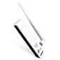 Adaptador usb 2-0 wifi 150 mbps