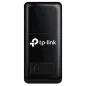 Adaptador USB - WiFi TP-Link TL-WN823N- 300Mbps
