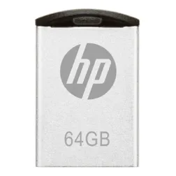 USB 2-0 HP 64GB V222W