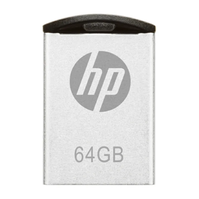 USB 2-0 HP 64GB V222W