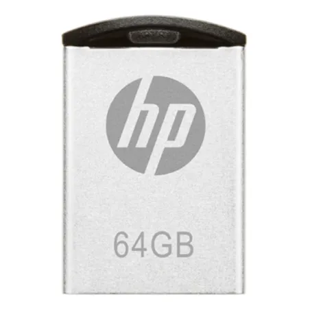 MEMORIA USB 2-0 HP 64GB V222W
