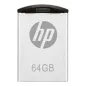 USB 2-0 HP 64GB V222W