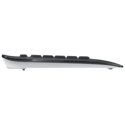 COMBO TECLADO RATON LOGITECH MK540 NEGRO INALAMBRICO PILAS