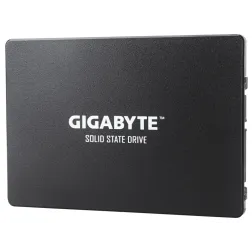 SSD GIGABYTE 480GB SATA3