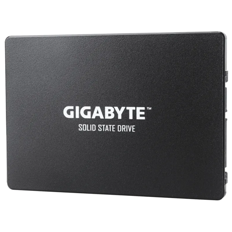 Disco duro interno ssd gigabyte gp - gstfs31480gntd
