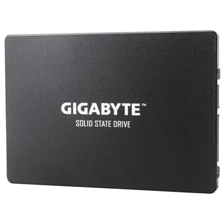 Disco duro interno ssd gigabyte gp - gstfs31480gntd