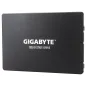 SSD GIGABYTE 480GB SATA3
