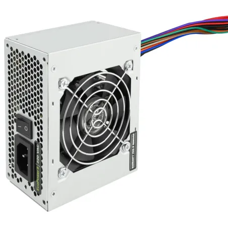 FUENTE ALIMENTACION EP-II SFX MATX TQEP-500S-SFX 500W