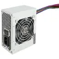 FUENTE ALIMENTACION EP-II SFX MATX TQEP-500S-SFX 500W