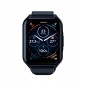 Reloj smartwatch motorola watch phantom 70
