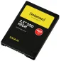 SSD INTENSO 960GB HIGH PERFORMANCE SATA3