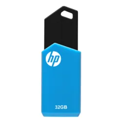 USB 2-0 HP 32GB V150W