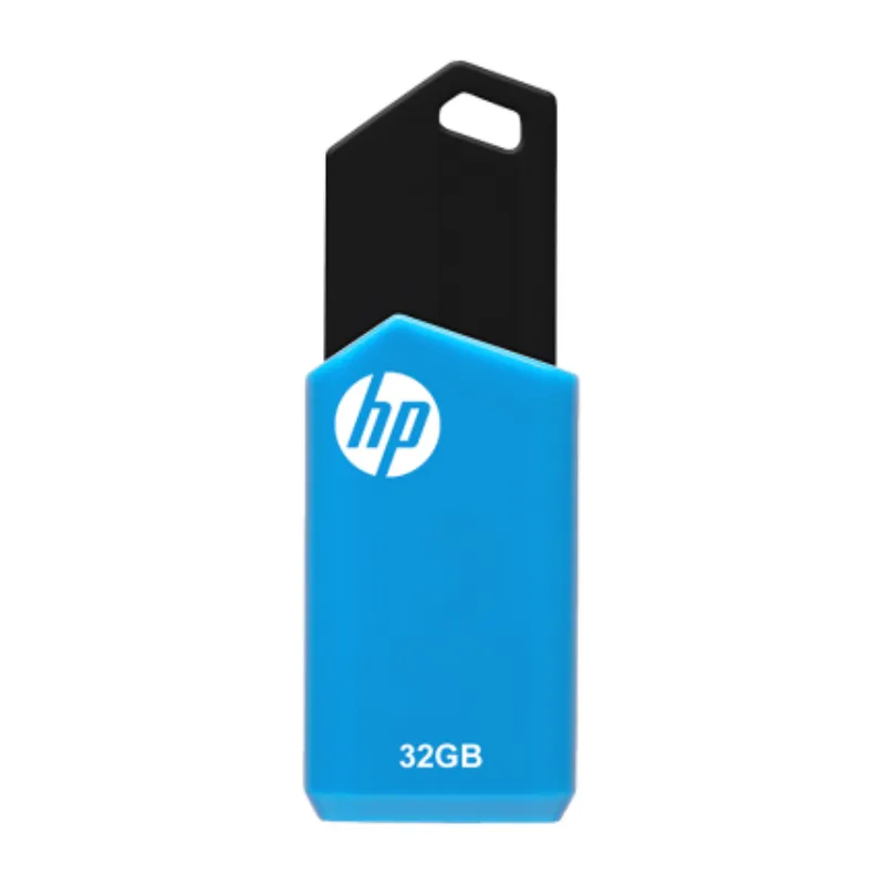 USB 2-0 HP 32GB V150W