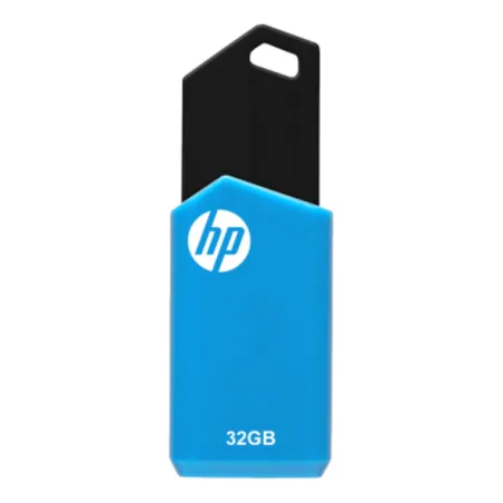 USB 2-0 HP 32GB V150W