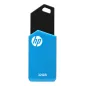 USB 2-0 HP 32GB V150W