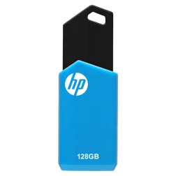 MEMORIA USB 2-0 HP 128GB V150W