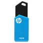 USB 2-0 HP 128GB V150W
