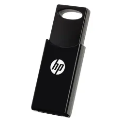 MEMORIA USB 2-0 HP 32GB V212W