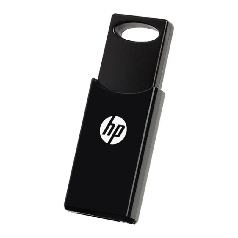 MEMORIA USB 2-0 HP 32GB V212W