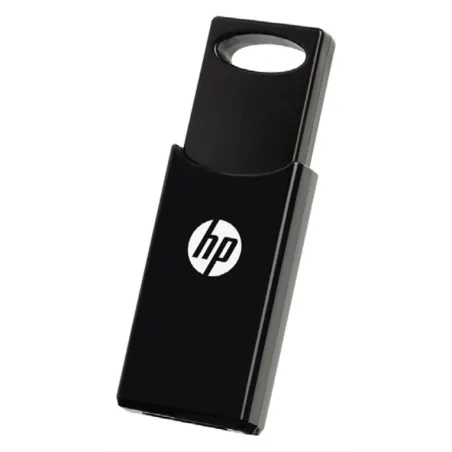Memoria usb 2-0 hp v212 32gb