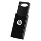 MEMORIA USB 2-0 HP 32GB V212W