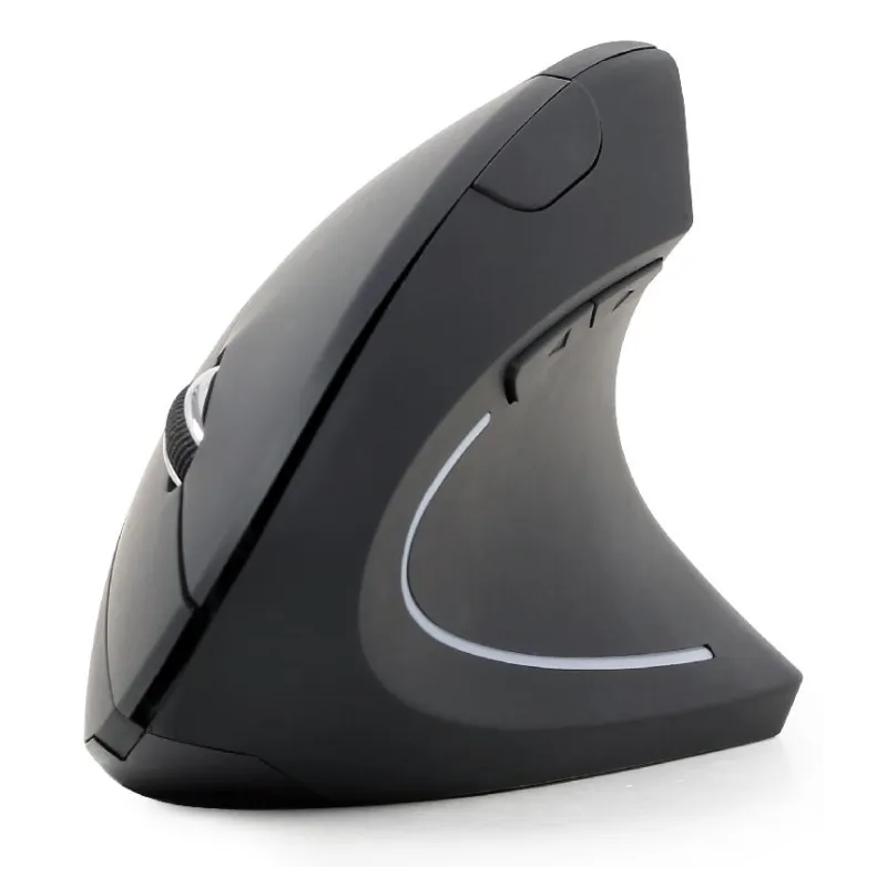 RATON GEMBIRD MUSW-ERGO-01 NEGRO RF INALAMBRICO PILAS RATON GEMBIRD MUSW-ERGO-01 NEGRO RF INALAMBRICO PILAS