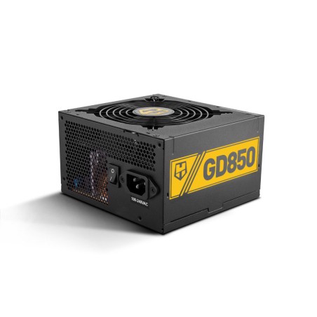 Fuente alimentacion nox hummer gd850 atx