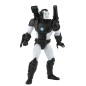 Figura hasbro war machine 15 cm