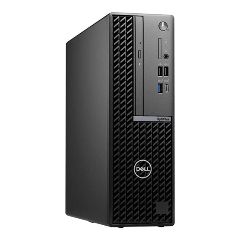 Ordenador dell kgjp9 i7 - 13700 16gb ssd