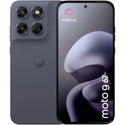 Movil motorola moto g67 5g 4