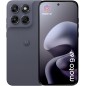 Movil motorola moto g67 5g 4