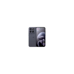 Movil motorola moto g67 5g 4