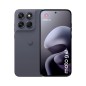 Movil motorola moto g67 5g 4