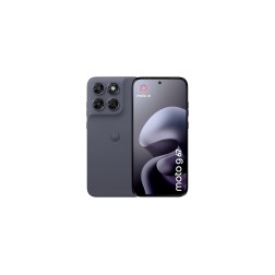 Movil motorola moto g67 5g 4