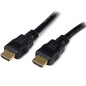 Cable hdmi equip hdmi 2-0b 5m