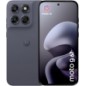 Movil motorola moto g67 5g 4