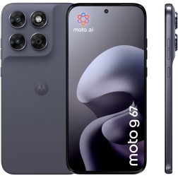 Movil motorola moto g67 5g 4