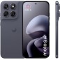 Movil motorola moto g67 5g 4