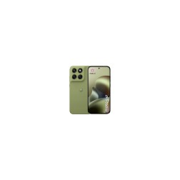 Movil motorola moto g67 4 256gb