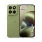 Movil motorola moto g67 4 256gb