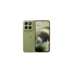 Movil motorola moto g67 4 256gb