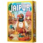 Juego mesa jaipur pegi 10