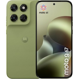 Movil motorola moto g67 4 256gb