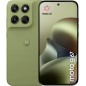 Movil motorola moto g67 4 256gb