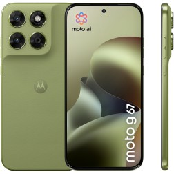 Movil motorola moto g67 4 256gb