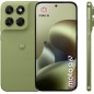 Movil motorola moto g67 4 256gb