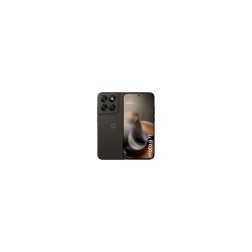 Movil motorola moto g77 5g 8