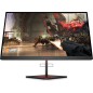 Monitor gaming tn led omen x